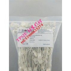 thermik熱敏電阻 德國thermik S05.160.05溫控開關(guān)