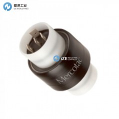 MERCOTAC水銀滑環(huán)435/435-SS