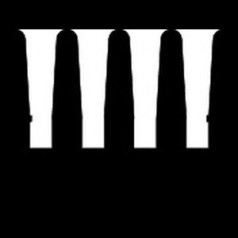 德國(guó)Fischer Elektronik鋁制散熱片,擠壓