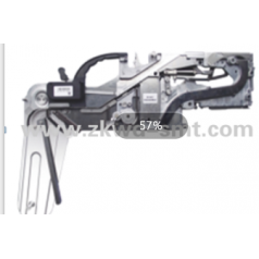 三星 韓華貼片機電動飛達(dá) 供料器 喂料器 SME8MM-44MM電動飛達(dá)