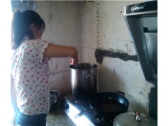 嘉州鹽焗雞培訓(xùn),鹽焗雞配方哪里學(xué),鹽焗雞技術(shù),鹽焗雞做法