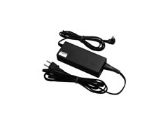 日本小金井壓縮機(jī) (真空用小型)AD-DPA