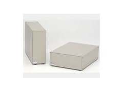 小金井壓縮機(jī) (真空用小型)DPT-T18