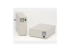 日本KOGANEI壓縮機(jī) (真空用小型)DPV-AT