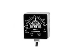 日本小金井KOGANEI輔助元件 (真空開關(guān))EG110