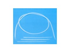 日本KOGANEI輔助元件 (氣管)F-9003-PL