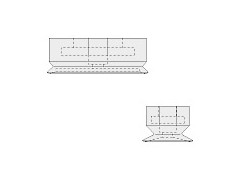 日本小金井KOGANEI真空吸盤 (無(wú)回轉(zhuǎn)型吸盤橡膠)KPBL