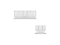 日本小金井KOGANEI真空吸盤 (無(wú)回轉(zhuǎn)型吸盤橡膠)KPL