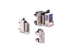 日本小金井KOGANEI控制元件 (組合式真空)MV030