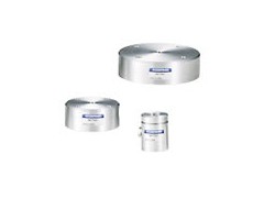 日本小金井KOGANEI搬運元件 (搬運元件)NCT40