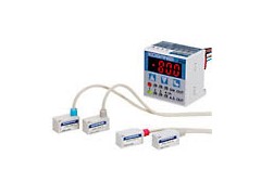 小金井搬運(yùn)元件 (搬運(yùn)元件用開(kāi)關(guān)控制器)PSU