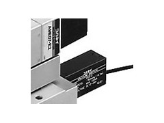 小金井輔助元件 (產(chǎn)品專用真空開關(guān))PS310