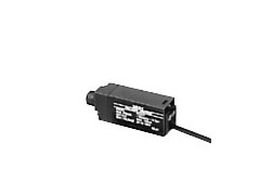 日本小金井輔助元件 (真空開(kāi)關(guān))PS310