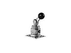 日本小金井KOGANEI控制元件 (手動真空閥)V250-4H