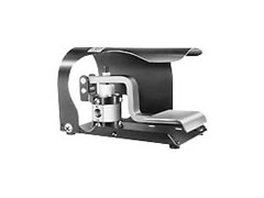 日本小金井KOGANEI控制元件 (腳踏真空閥)V250F