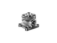 日本小金井KOGANEI控制元件 (圓形單 導(dǎo)動作真空閥)VA500A