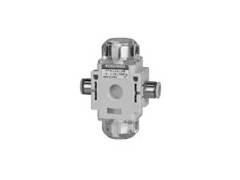 日本KOGANEI調(diào)質(zhì)元件 (FRL)VFN100