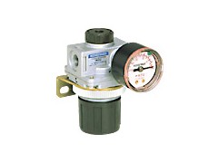 日本小金井KOGANEI調(diào)質(zhì)元件 (FRL)VR200