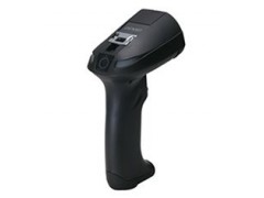 特價現(xiàn)貨供應 日本原裝DENSO GT20