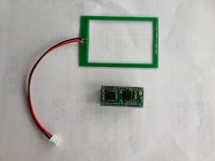 NFC 讀寫模塊、NFC、模塊、