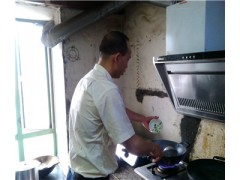 重慶雞公煲培訓,雞公煲技術培訓,雞公煲配方哪里學