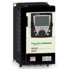 Schneider接觸器，Schneider斷路器，Schneider繼電器