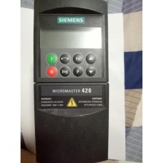 SIEMENS接觸器，SIEMENS斷路器，SIEMENS繼電器