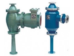 廠家供應(yīng)W-1200L型水力噴射器 抽蒸汽用噴射器