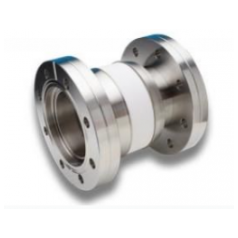 Accu-Glass 真空/電氣斷路器-10kV系列