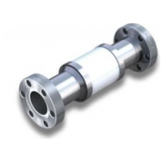 Accu-Glass 真空/電氣斷路器-20kV系列