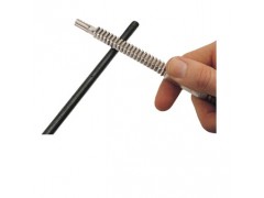 供應(yīng)英國(guó)肯尼迪KENNEDY螺紋修復(fù)銼