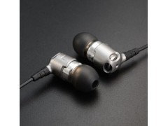 KZ--DT3高端交互雙單元發(fā)燒 手機音樂耳機入耳式重低音