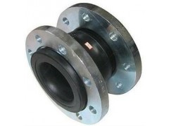 可曲撓橡膠接頭在管道中都有哪些介質(zhì)上的不同呢？