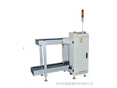 工廠直銷pcb全自動上板機