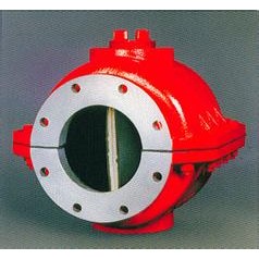 德國GESTRA蒸汽疏水器