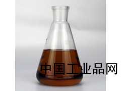 太原生物營養(yǎng)劑，生物營養(yǎng)劑的批發(fā)價(jià)格生物營養(yǎng)劑的制備