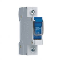 CHINT 隔離開關(guān)NH3-63系列