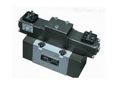 瑞士萬福樂WANDFLUH控制器