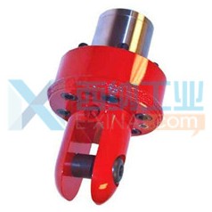 加拿大DCD緊線(xiàn)器