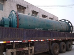 云南景洪高性?xún)r(jià)比磚機(jī)設(shè)備，曲靖高性?xún)r(jià)比磚機(jī)設(shè)備，