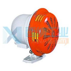 意大利SIRENA警報(bào)器