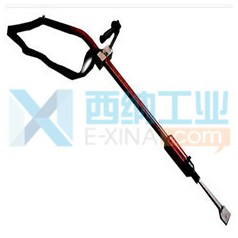 美國(guó)Novatek空氣過(guò)濾器