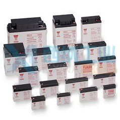 英國Dengrove驅(qū)動器