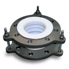 德國BERG&SCHMID臺(tái)鋸