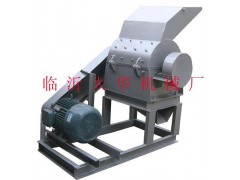 家具廠下腳料粉碎機(jī)便宜有好貨