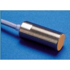 TPC 管狀接近開(kāi)關(guān)TM-X1805系列