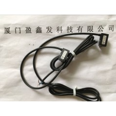 優(yōu)勢供應(yīng)NEW-ERA新時代開關(guān)  RF1全新原裝進(jìn)口