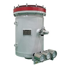 MEIDEN GIS避雷器系列