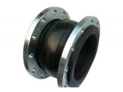 景德鎮(zhèn)河南萬泉橡膠接頭承受的壓力就是客戶發(fā)展的動力