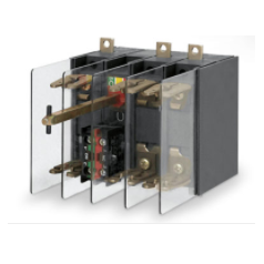 BREMAS AC隔離開關(guān) TF系列